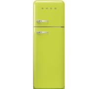 Smeg - Fab30rli5