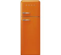 Smeg - Fab30ror5
