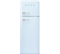 Smeg - Fab30rpb5