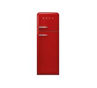 SMEG FAB30RRD6 FRIGORIFERO DOPPIA PORTA