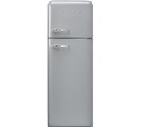 Smeg - Fab30rsv5