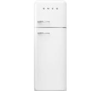 Smeg - Fab30rwh5
