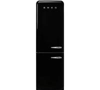 Smeg 50's Style FAB32LBL5 Nero