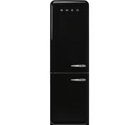 Smeg 50's Style FAB32LBL5 Nero