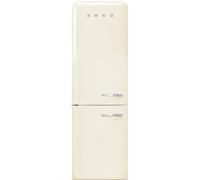 Smeg 50's Style FAB32LCR5 Panna