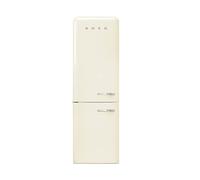 SMEG FAB32LCR5 FRIGORIFERO COMBINATO