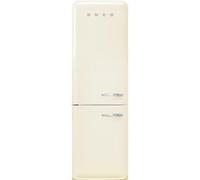 Smeg FAB32LCR6 Frigocongelatore Libera installazione