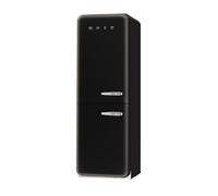 Smeg FAB32LNEN1 Anni '50 Nero Combinato