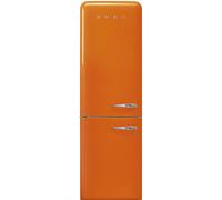 Smeg - Fab32lor5