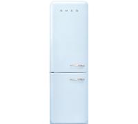 Smeg - Fab32lpb5
