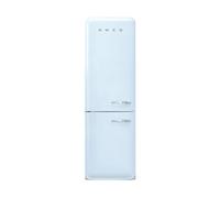 SMEG FAB32LPB5 FRIGORIFERO COMBINATO