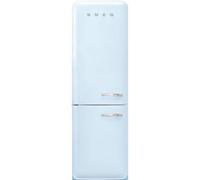 Smeg FAB32LPB6 Frigocongelatore Libera installazione