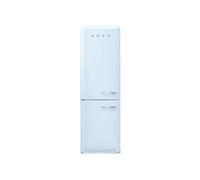 SMEG FAB32LPB6 FRIGORIFERO COMBINATO