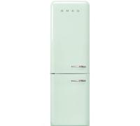 Smeg - Fab32lpg5
