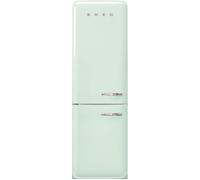 Smeg 50's Style FAB32LPG5 Verde pastello Smeg