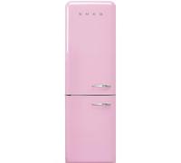 Smeg - Fab32lpk5