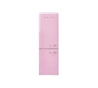 SMEG FAB32LPK6 FRIGORIFERO COMBINATO