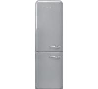 Smeg - Fab32lsv5
