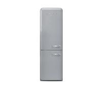 SMEG FAB32LSV5 FRIGORIFERO COMBINATO