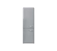 SMEG FAB32LSV6 FRIGORIFERO COMBINATO