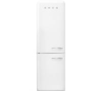 Smeg - Fab32lwh5