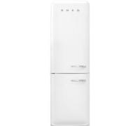 Smeg FAB32LWH6 Frigocongelatore Libera installazione