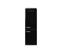SMEG FAB32RBL6 FRIGORIFERO COMBINATO