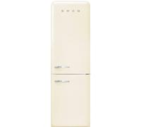 Smeg - Fab32rcr5
