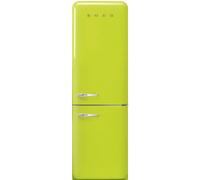 Smeg - Fab32rli5