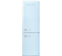 Smeg - Fab32rpb5
