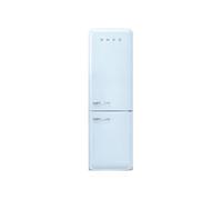 SMEG FAB32RPB6 FRIGORIFERO COMBINATO