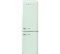 Smeg - Fab32rpg5
