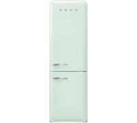 Smeg 50's Style FAB32RPG5 Verde pastello