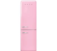 Smeg - Fab32rpk5