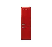 SMEG FAB32RRD6 FRIGORIFERO COMBINATO
