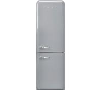 Frigorifero libera installazione Smeg FAB32RSV5