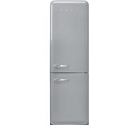 SMEG FAB32RSV6 FRIGORIFERO COMBINATO