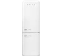 Smeg - Fab32rwh5