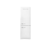 Smeg FAB32RWH6 Frigocongelatore Libera installazione