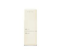 SMEG FAB38RCR6 FRIGORIFERO COMBINATO