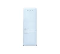 SMEG FAB38RPB6 FRIGORIFERO COMBINATO