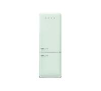 SMEG FAB38RPG6 FRIGORIFERO COMBINATO