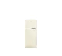 Smeg 50's Style FAB50LCR5 Panna