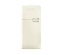 SMEG FAB50LCR5 FRIGORIFERO DOPPIA PORTA