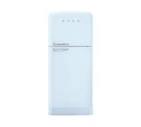 Frigorifero libera installazione Smeg