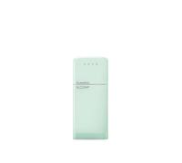 Smeg - Fab50rpg5