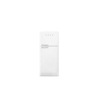 Smeg - Fab50rwh5