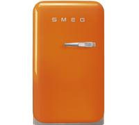 Smeg - Fab5lor5