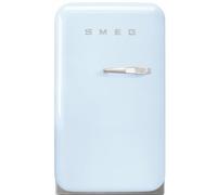 Smeg - Fab5lpb5