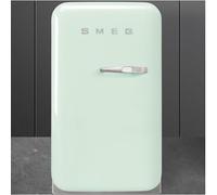 Smeg - Fab5lpg5